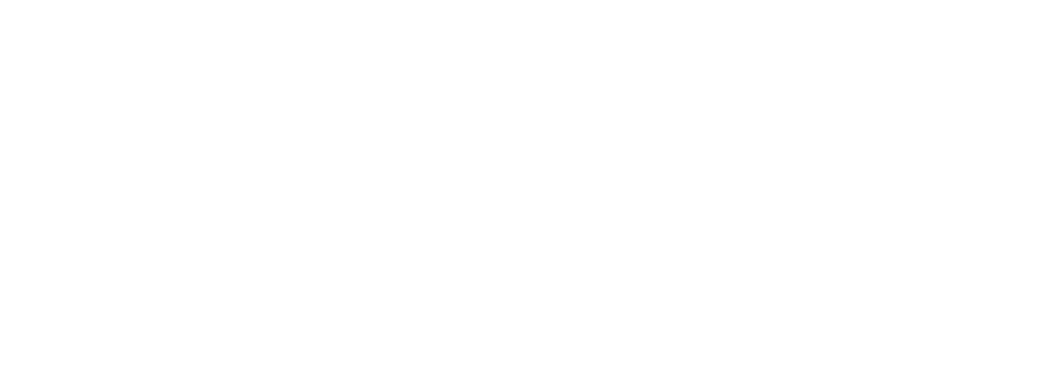 LeatherCulture